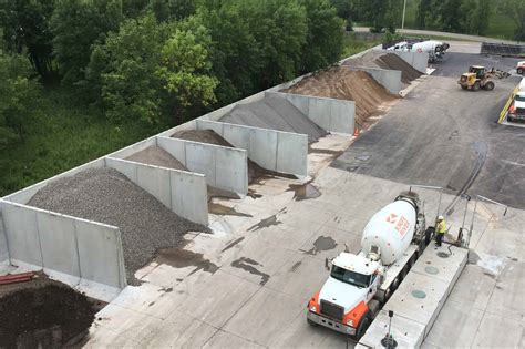 concrete suppliers in the area